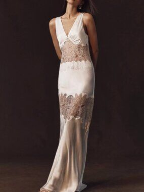open back prom dresses mermaid Gorgeous Mermaid Long Sleevess Open Back Sequins Prom Dresses